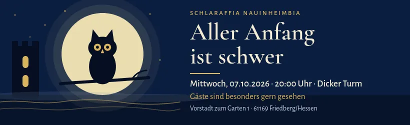 Lethemondschlaraffiade